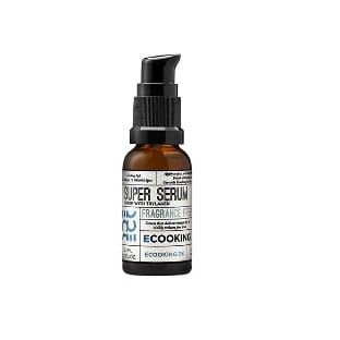 Super Serum